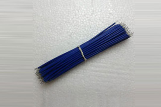 （2）蘇州訊煜電子,工控設(shè)備內(nèi)部數(shù)據(jù)線(xiàn),電源線(xiàn)_96