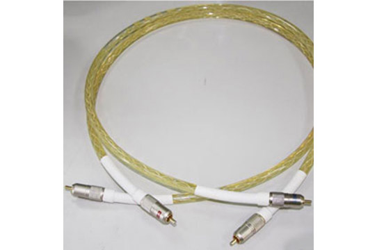（5）蘇州訊煜電子,工控設(shè)備內(nèi)部數(shù)據(jù)線(xiàn),信號(hào)線(xiàn)_97