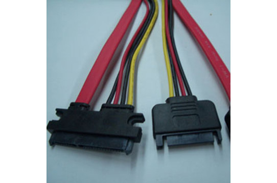 （12）蘇州訊煜電子,工控設(shè)備內(nèi)部數(shù)據(jù)線(xiàn),電腦線(xiàn)束_99