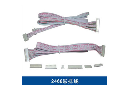 （7）蘇州訊煜電子,工控設(shè)備內(nèi)部數(shù)據(jù)線(xiàn),內(nèi)部連接線(xiàn)_104